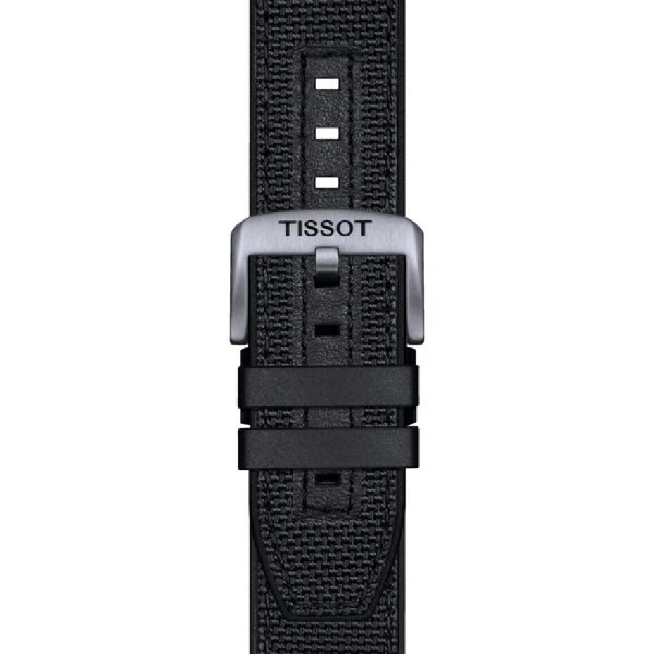 Tissot Supersport Chrono T125.617.17.051.02 - main (3)