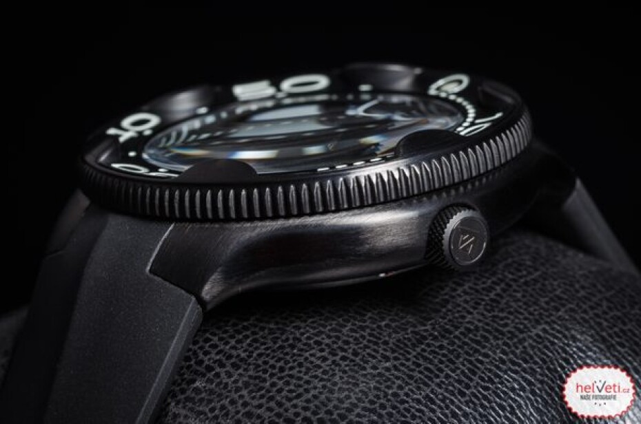 Citizen Promaster Marine Divers Orca BN0235-01E - main (6)