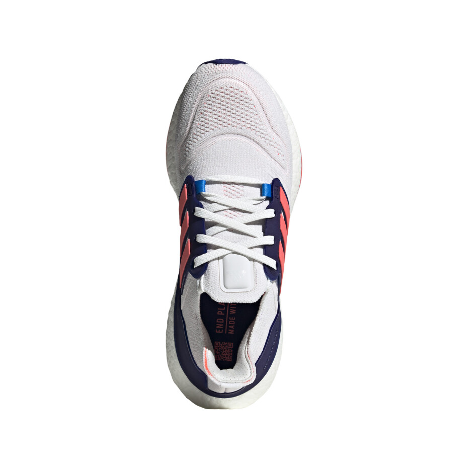 adidas běžecké boty UltraBoost 22 W gx5589 - main (7)