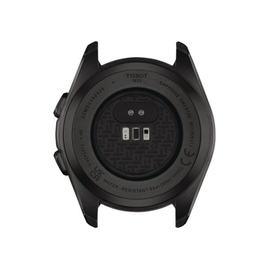 Tissot T-Touch Connect Sport T153.420.47.051.04 - main (1)