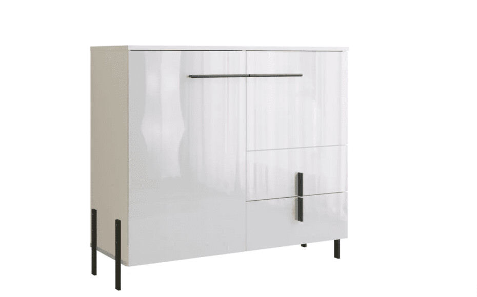 ArtExt Komoda VIGO typ 41 - main (0)