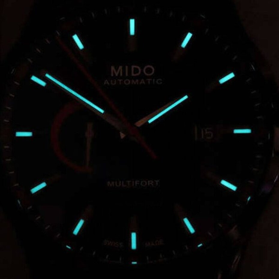 Mido Multifort Power Reserve M038.424.33.051.00 - main (3)
