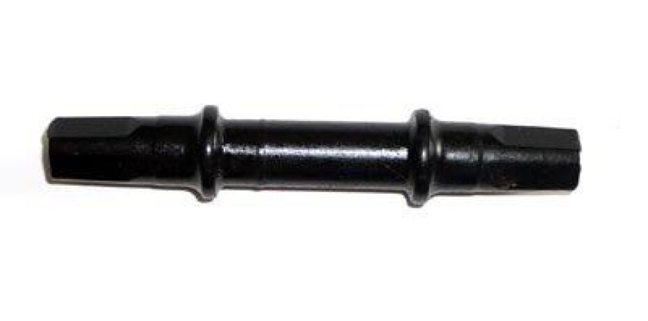 Basic Osa 4HR 119mm 3P - main (0)