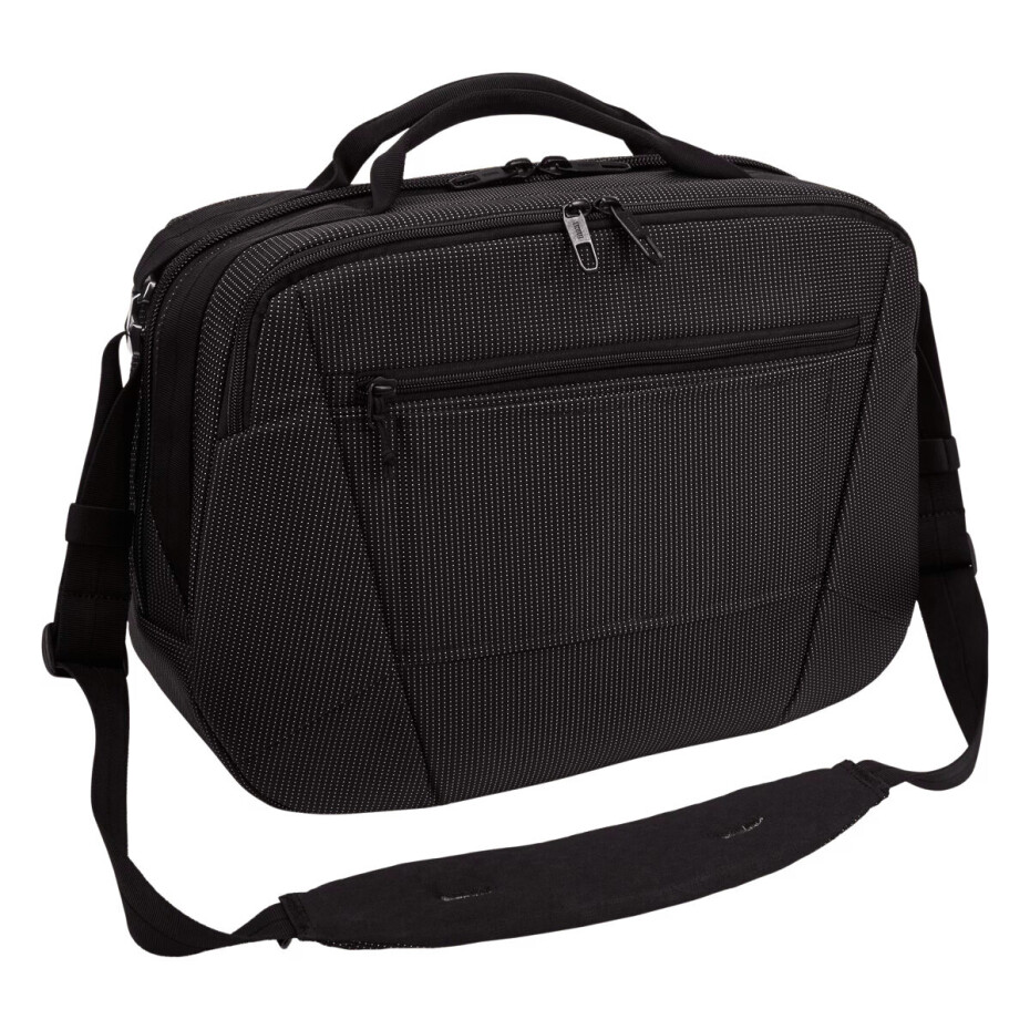 Thule Boarding Bag Crossover 2 C2BB115K černá 25 l - main (3)