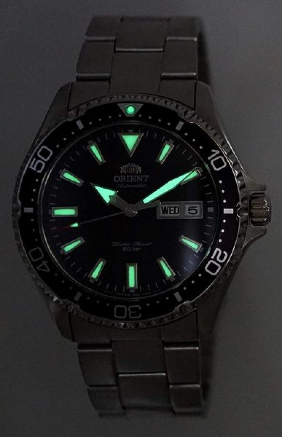 Orient Kamasu RA-AA0002L - main (14)