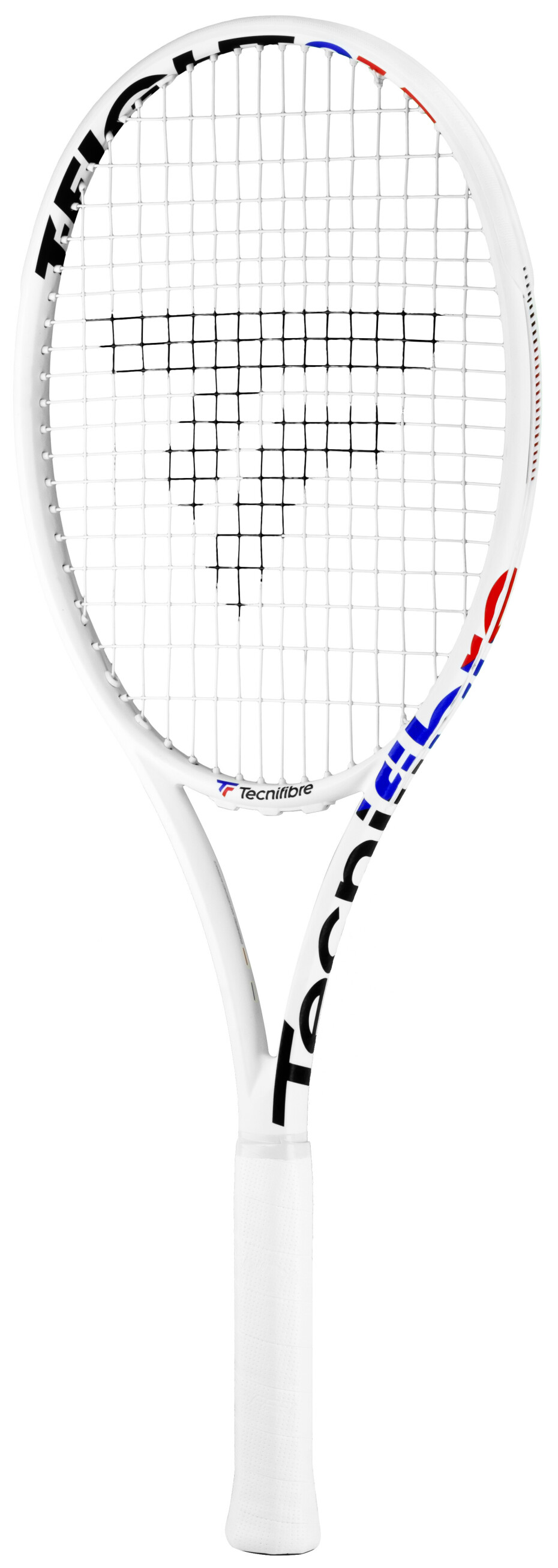 Tenisová raketa Tecnifibre T-Fight 315 ISO  L3 - main (0)