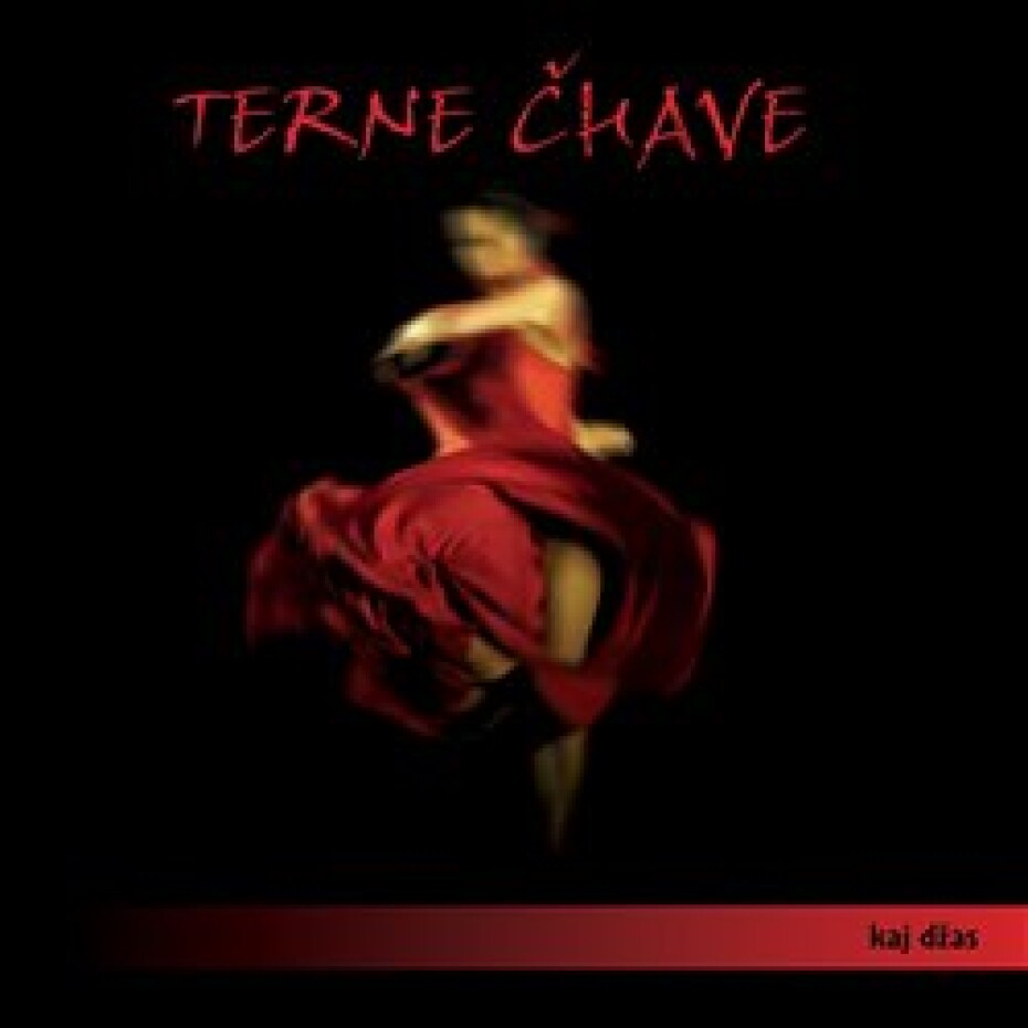 Kaj džas - Terne Čhave - main (0)