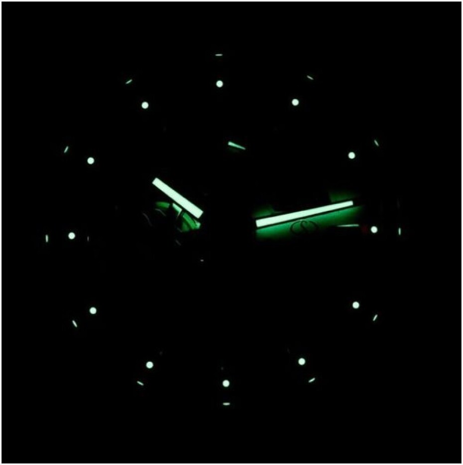 Orient Star Contemporary RE-AV0113S - main (14)