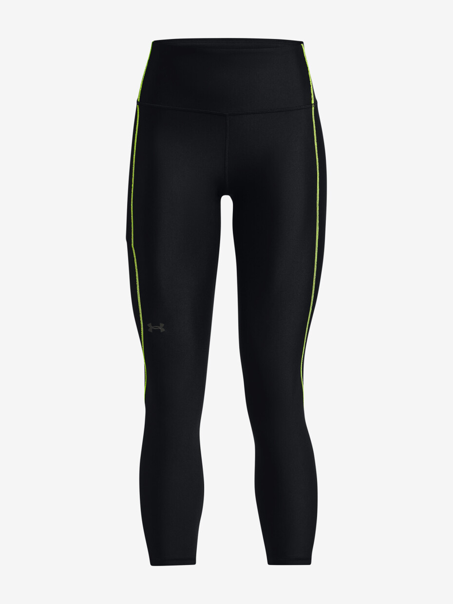 Under Armour 6M Ankle 1369894-001 - main (0)