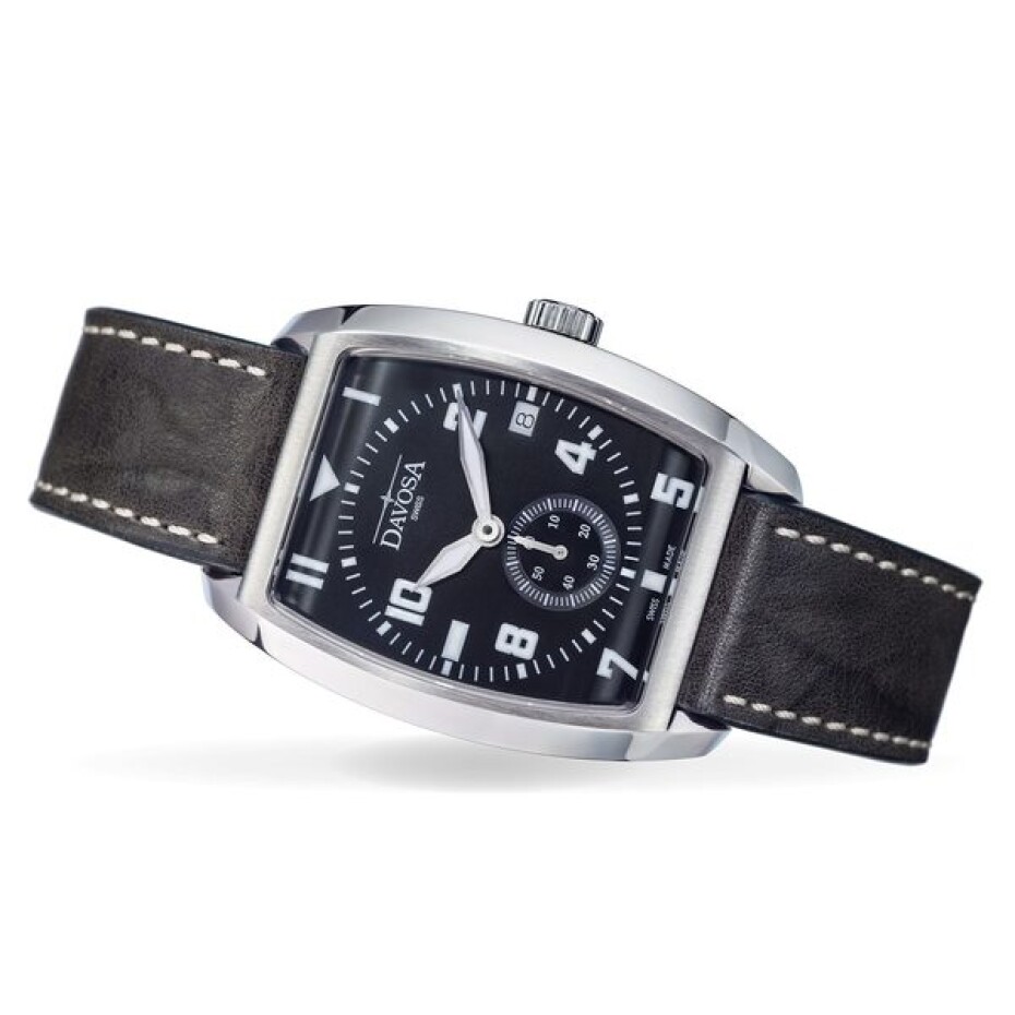 Davosa Evo 1908 161.575.56 - main (1)