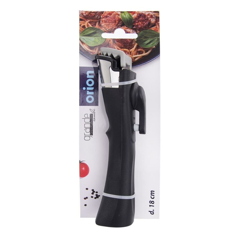 Orion Rukojeť k nádobí GRANDE COMBI, 18 cm - main (2)