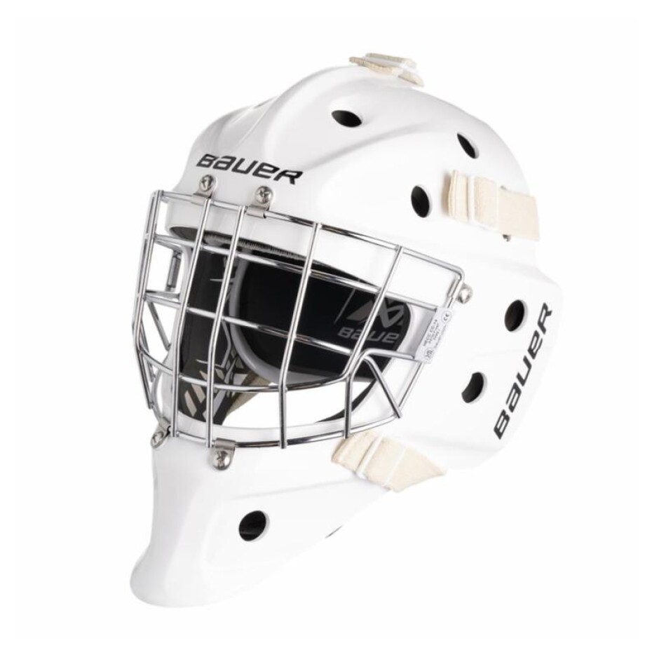 Bauer 930 S24 YTH - main (0)