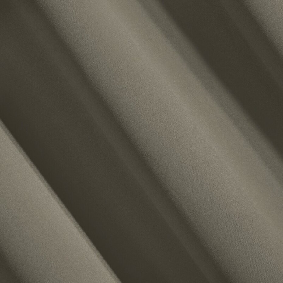 ArtFir Zatemňující závěs LOGAN P | tmavě béžová 135 x 270 cm - main (5)