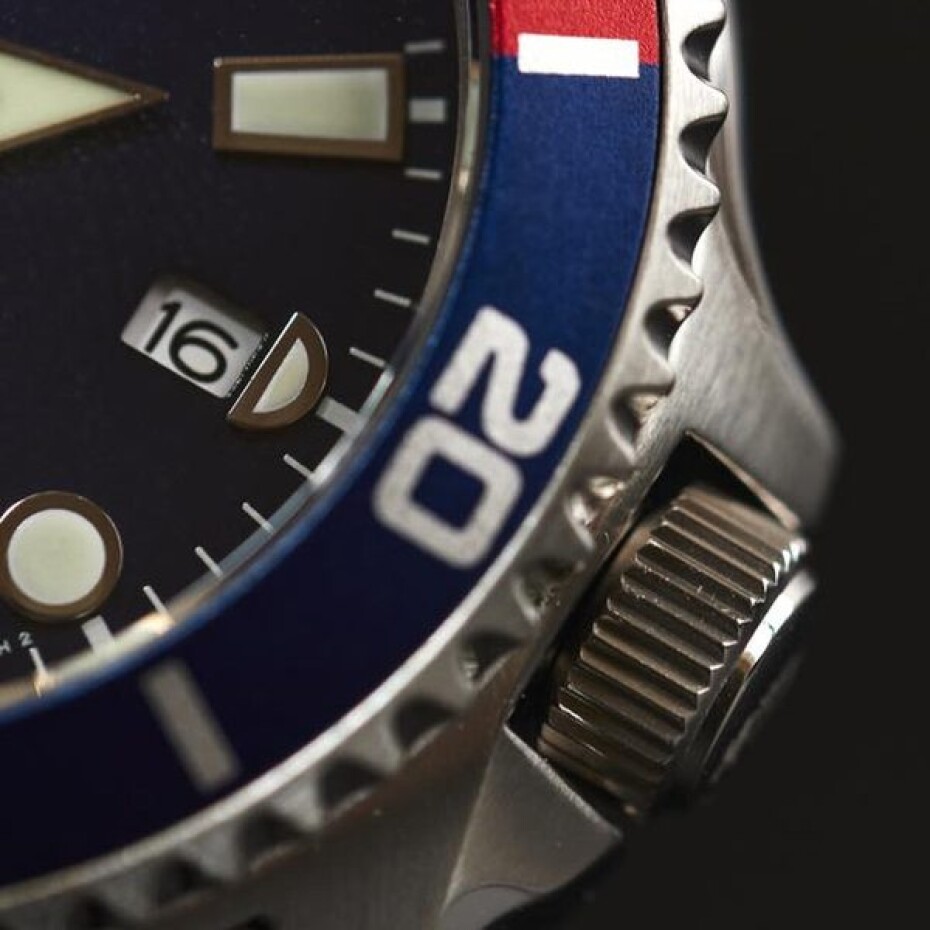 Orient Automatic Sports RA-AC0K03L - main (13)
