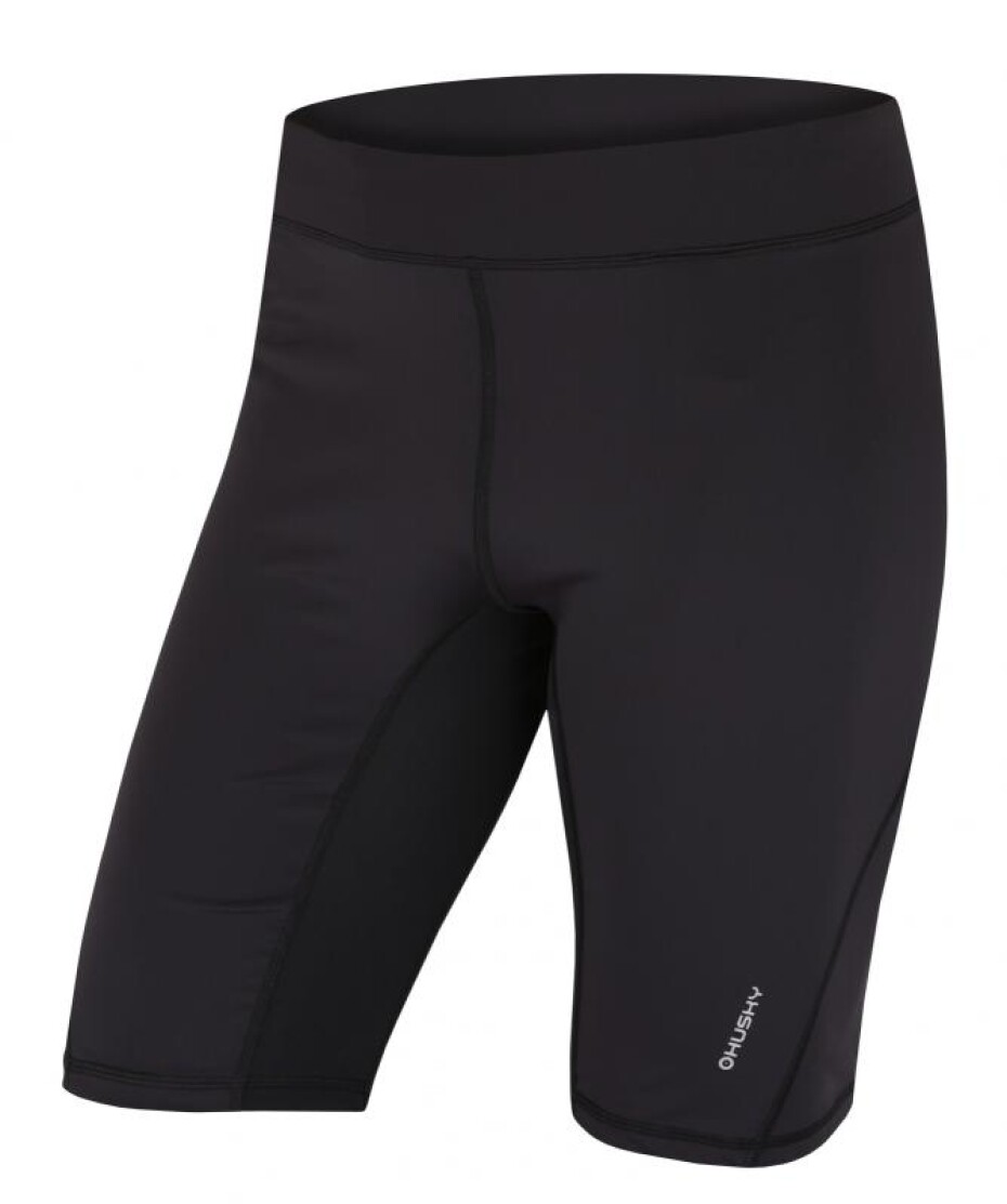 Husky Dalu M - main (0)