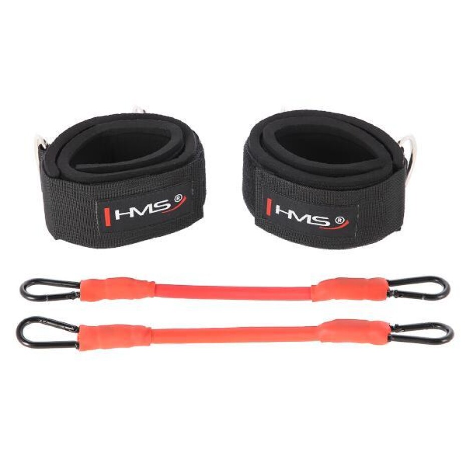 HMS Expandér pro práci nohou EXB01 - main (0)