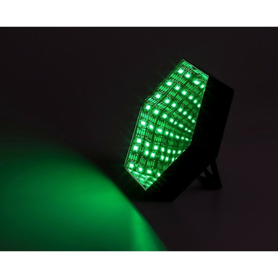 Rabalux 76023 stolní/nástěnná lampa Jocker, s inteligentními funkcemi - main (8)