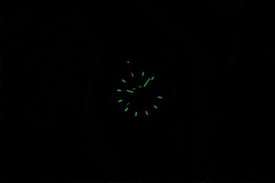 Traser P69 Black Stealth Blue Nato - main (9)