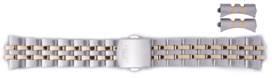 Náramek Orient KDEZKSZ (pro modely FAL00 FEM7P) - main (1)