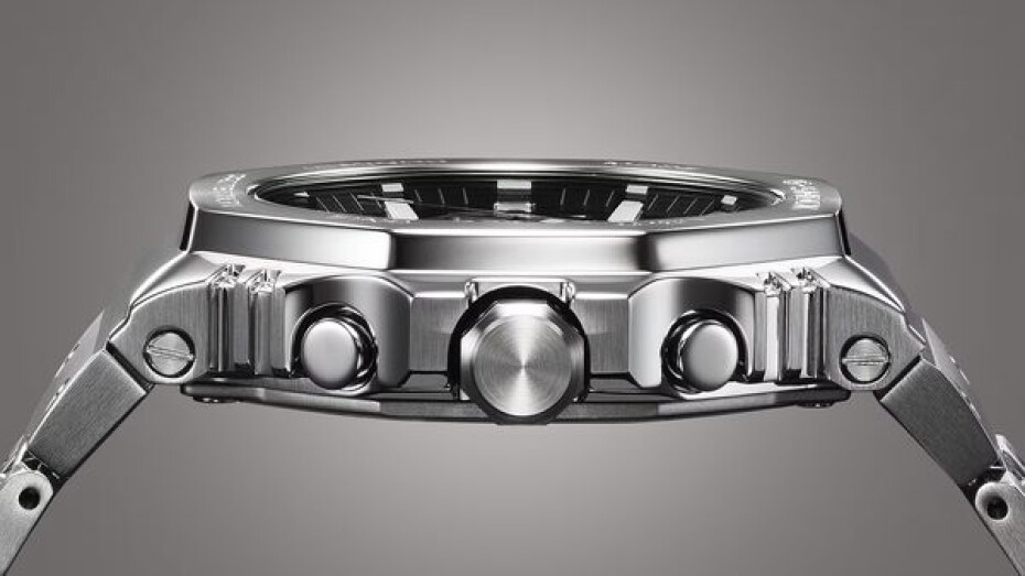 Casio G-Shock GMC-B2100AD-2AER - main (8)