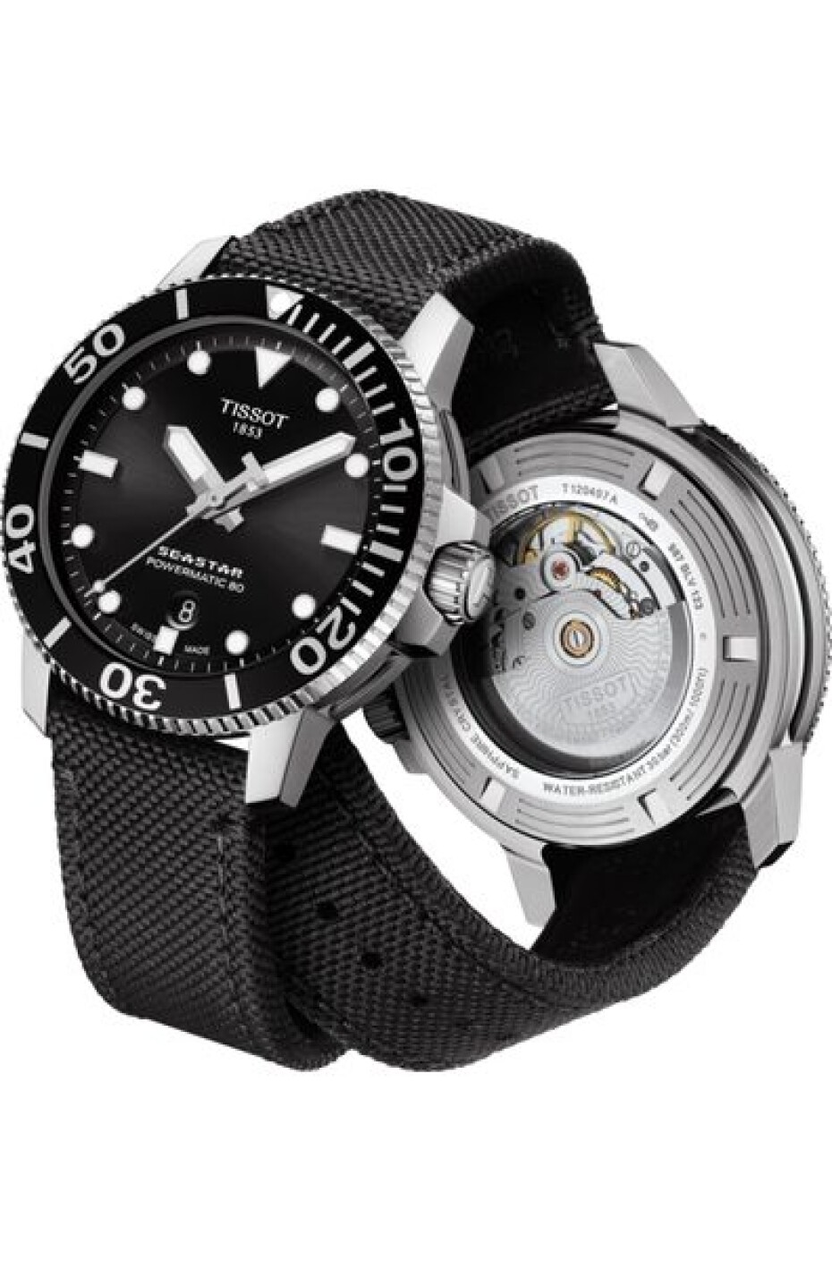 Tissot Seastar 1000 Automatic T120.407.17.051.00 - main (1)