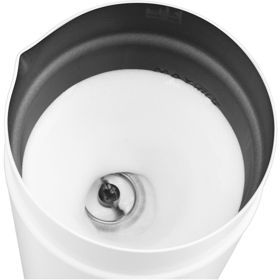 Sencor SMF 2030WH napěňovač mléka - main (4)