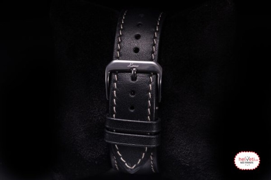 Laco Marine Bremerhaven 39 - main (10)