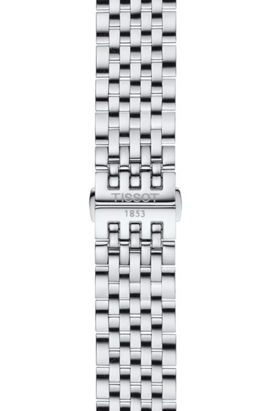Tissot Tradition Quartz T063.610.11.057.00 - main (1)