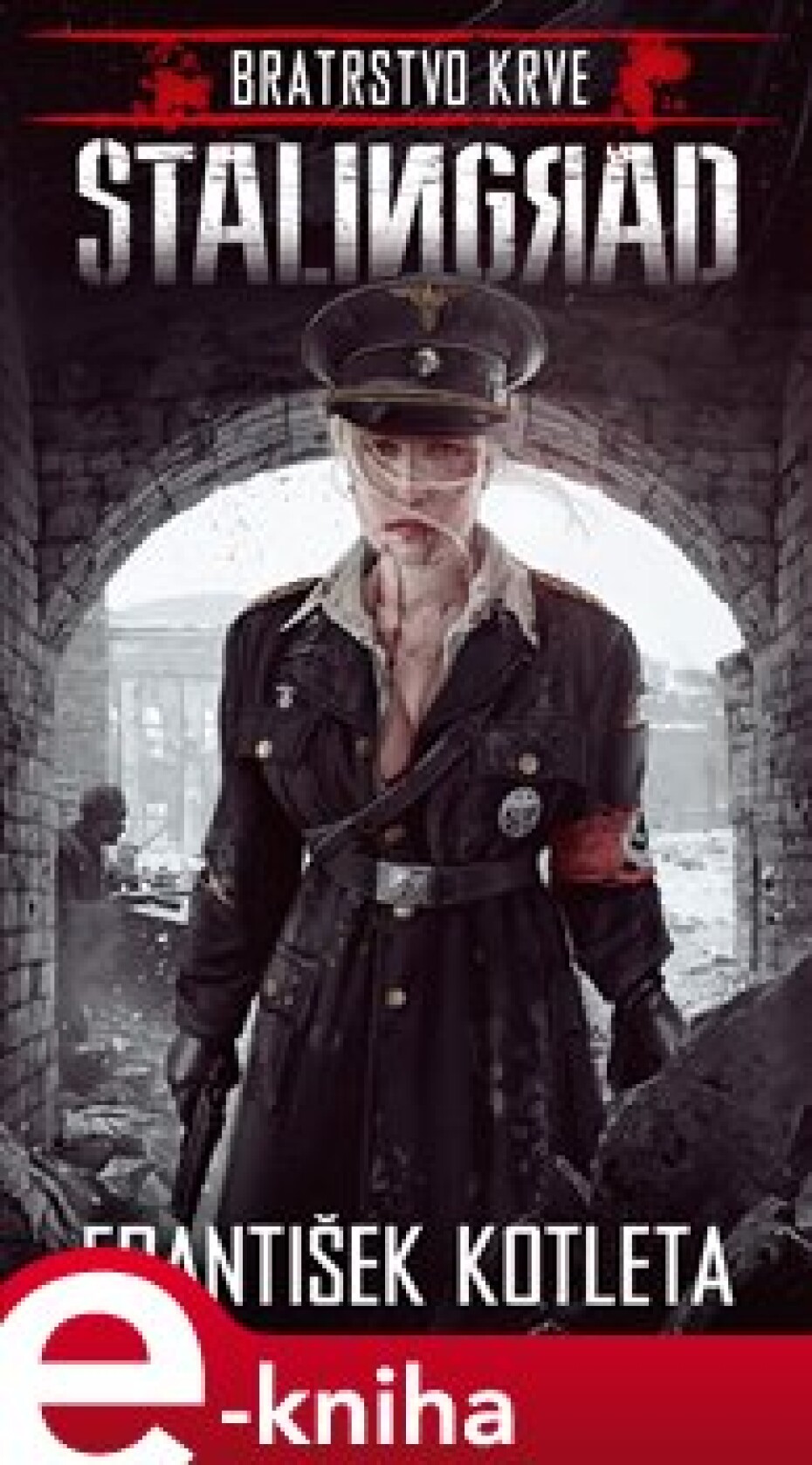 Stalingrad - František Kotleta - main (0)