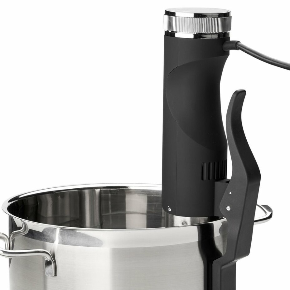 ProfiCook PC-SV1126 - main (3)
