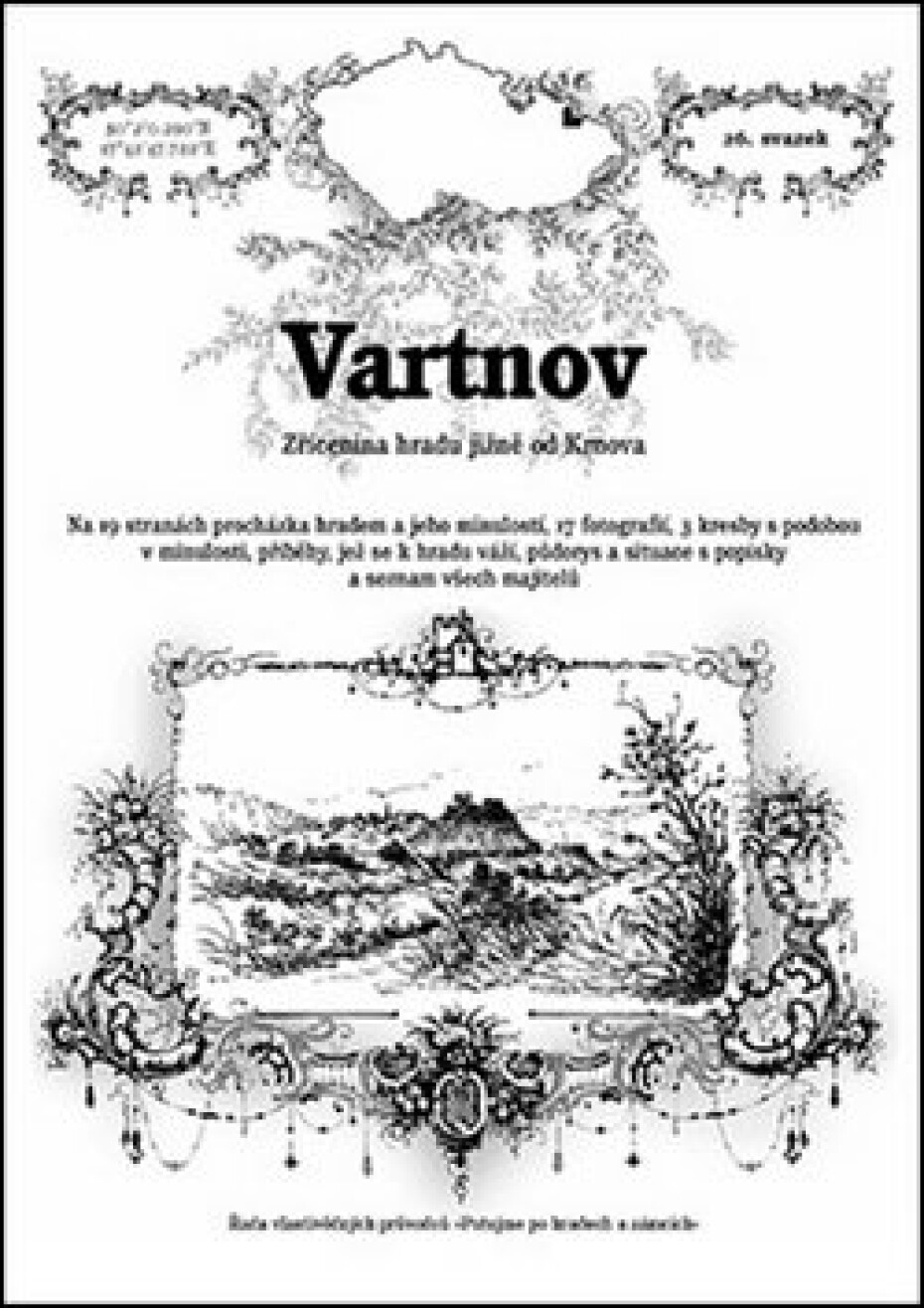 Vartnov - Rostislav Vojkovský - main (0)