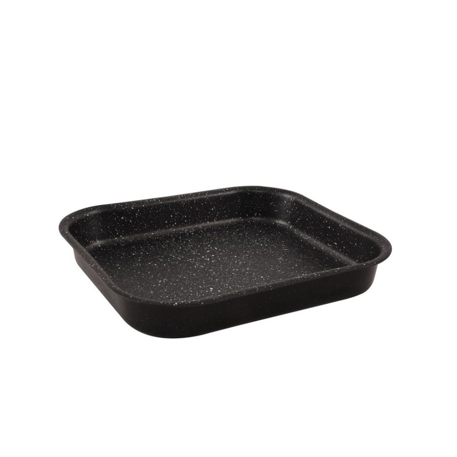 Orion Plech GRANDE, 29,5 x 26 x 4,5 cm  - main (0)