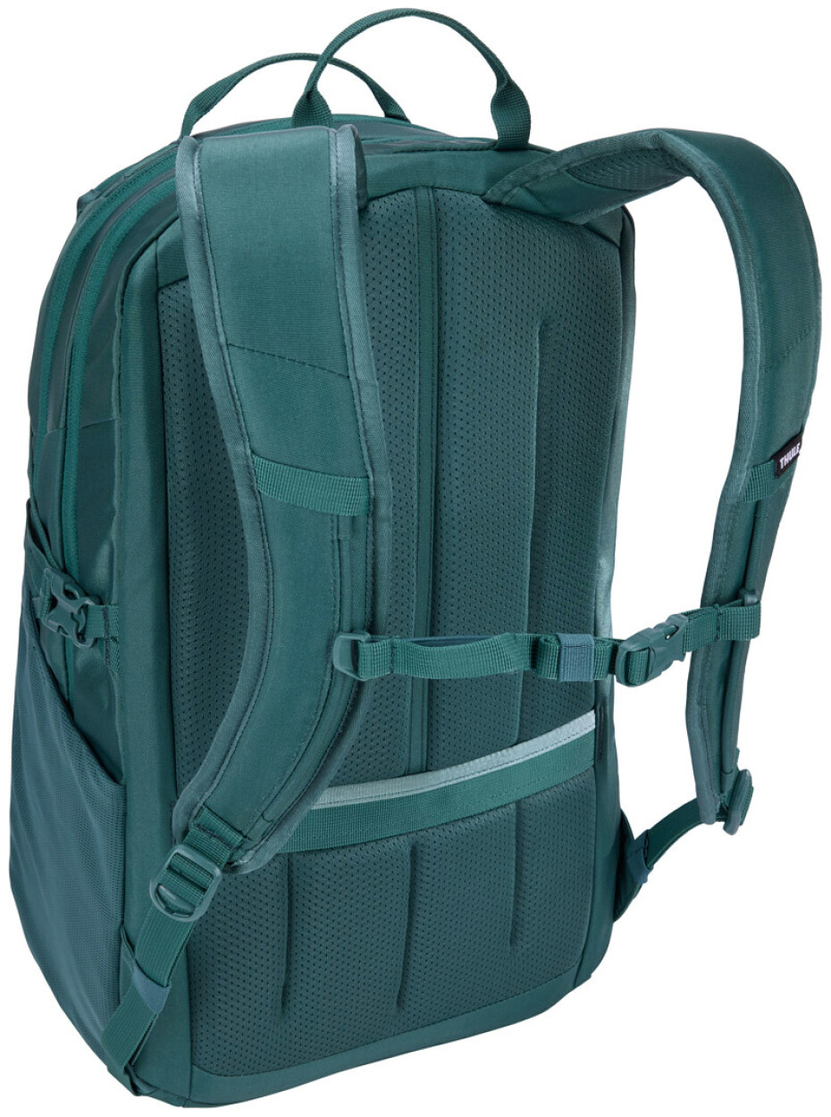 Batoh Thule EnRoute Backpack 26L Mallard Green - main (1)