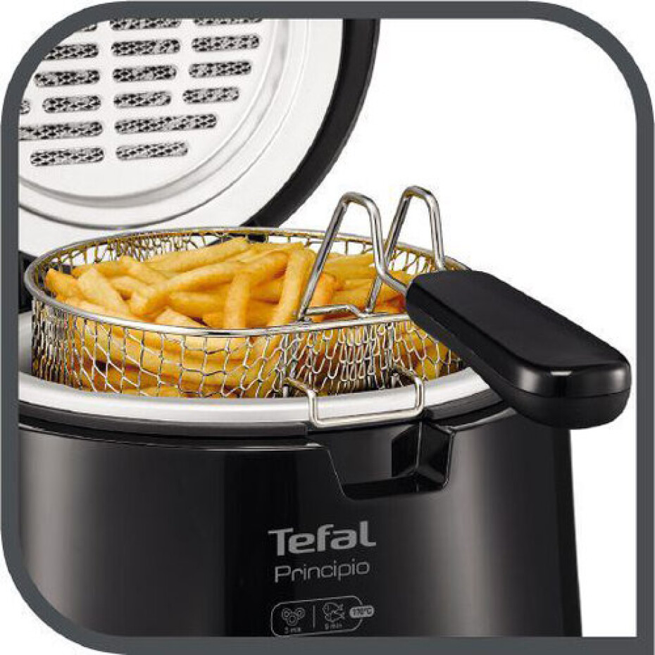 FF230831 fritéza Tefal - main (3)