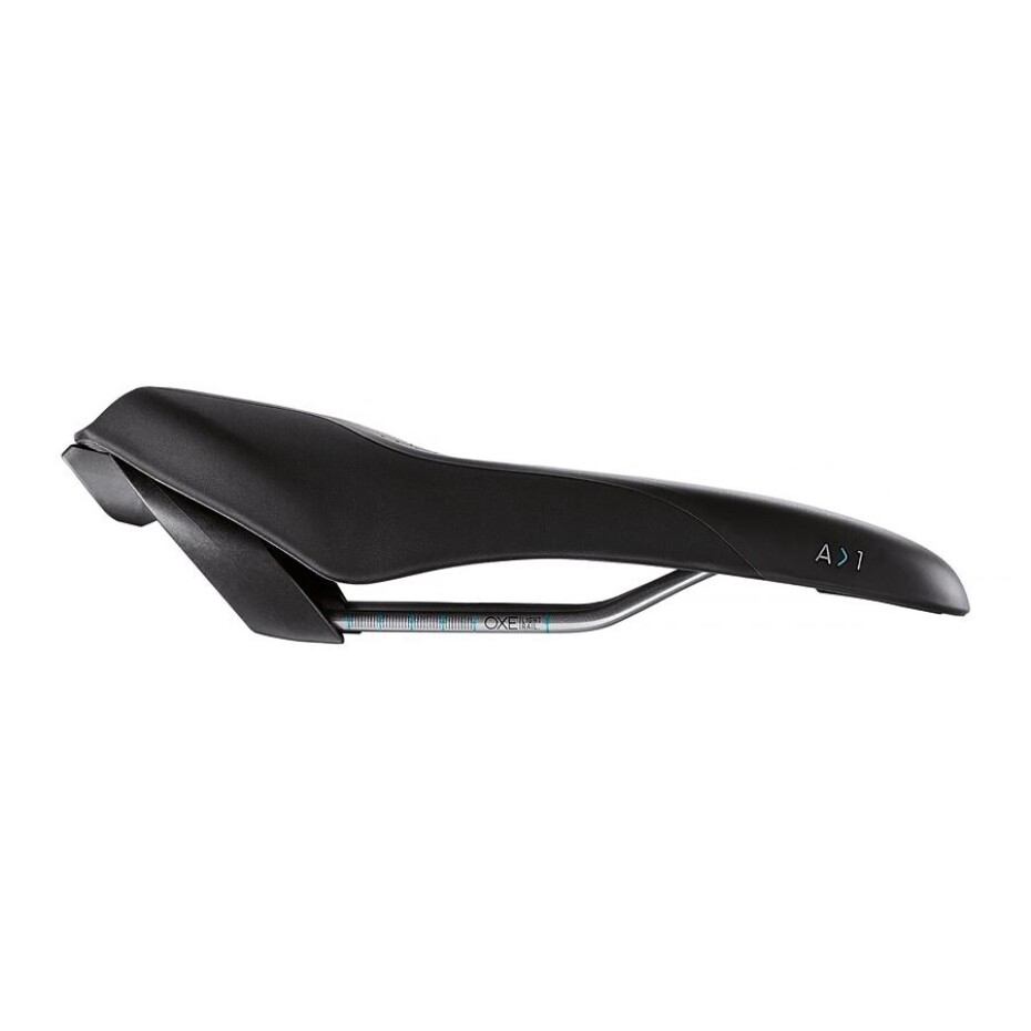 Selle Royal Scientia Athletic A2 černé - main (2)