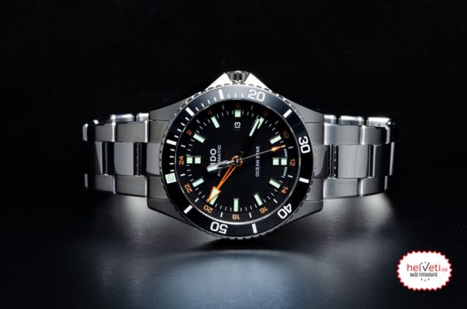 Mido Ocean Star GMT M026.629.11.051.01 - main (1)