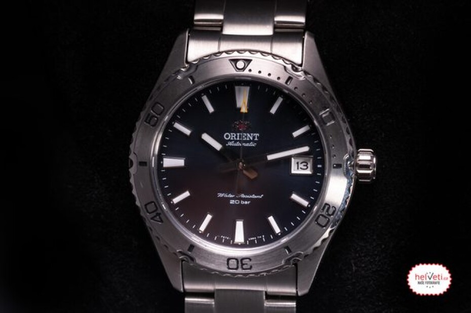Orient Sports Automatic RA-AC0Q02L - main (5)