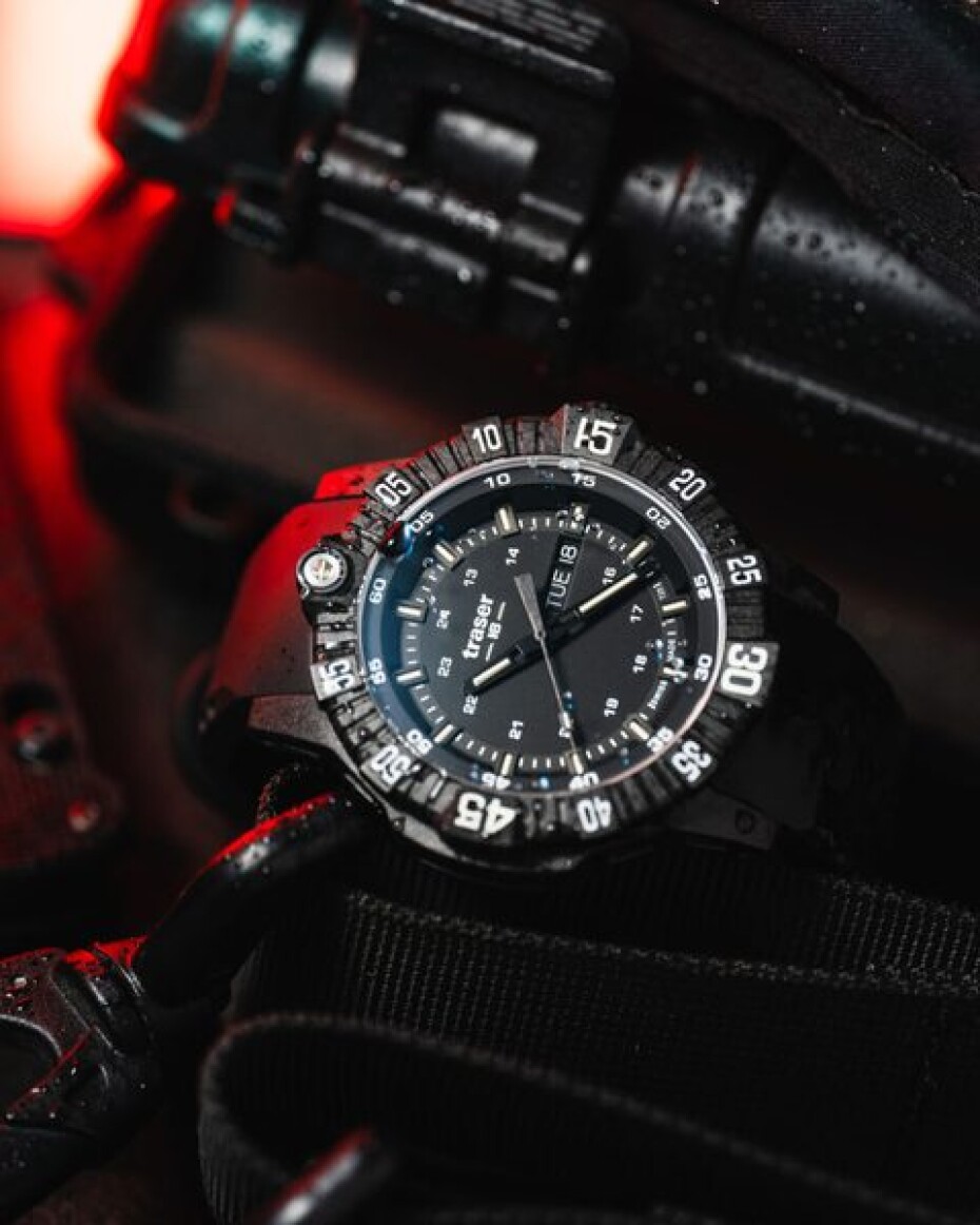 Traser P99 Q Tactical Black Pryž - main (44)