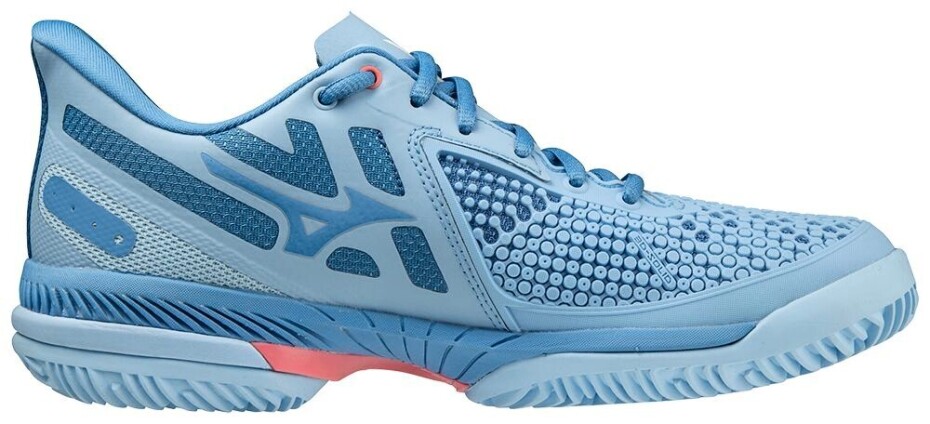 Mizuno WAVE EXCEED TOUR 5 CC 61GC227521 - main (1)