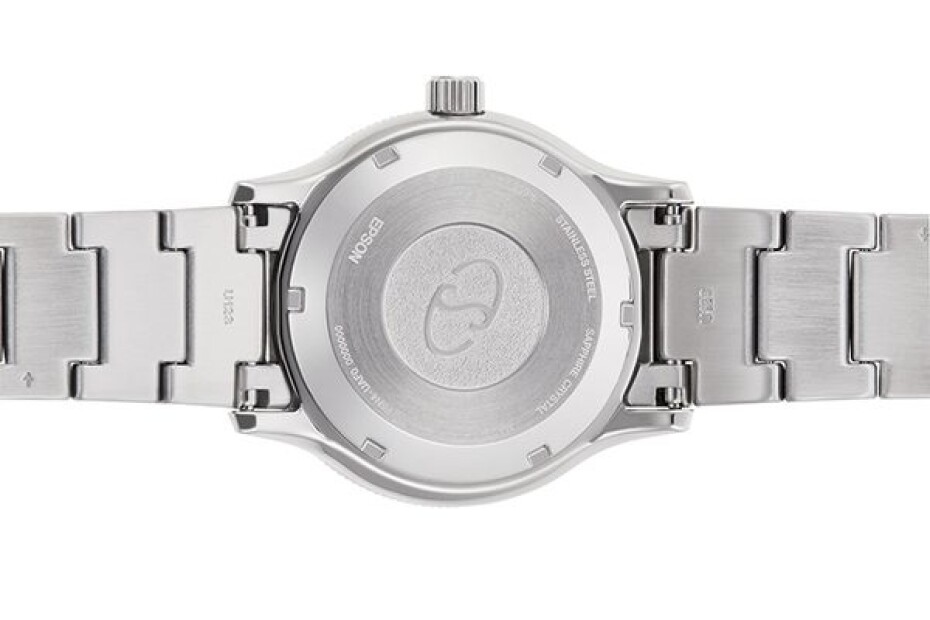Orient Star Sports RE-AU0301B Diver Automatic - main (7)
