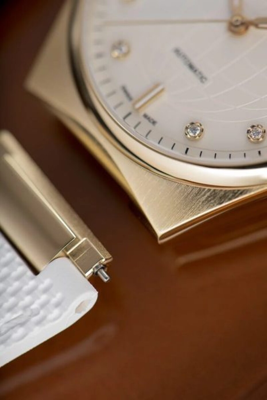 Frederique Constant Highlife Ladies Automatic FC-303VD2NH5B - main (17)