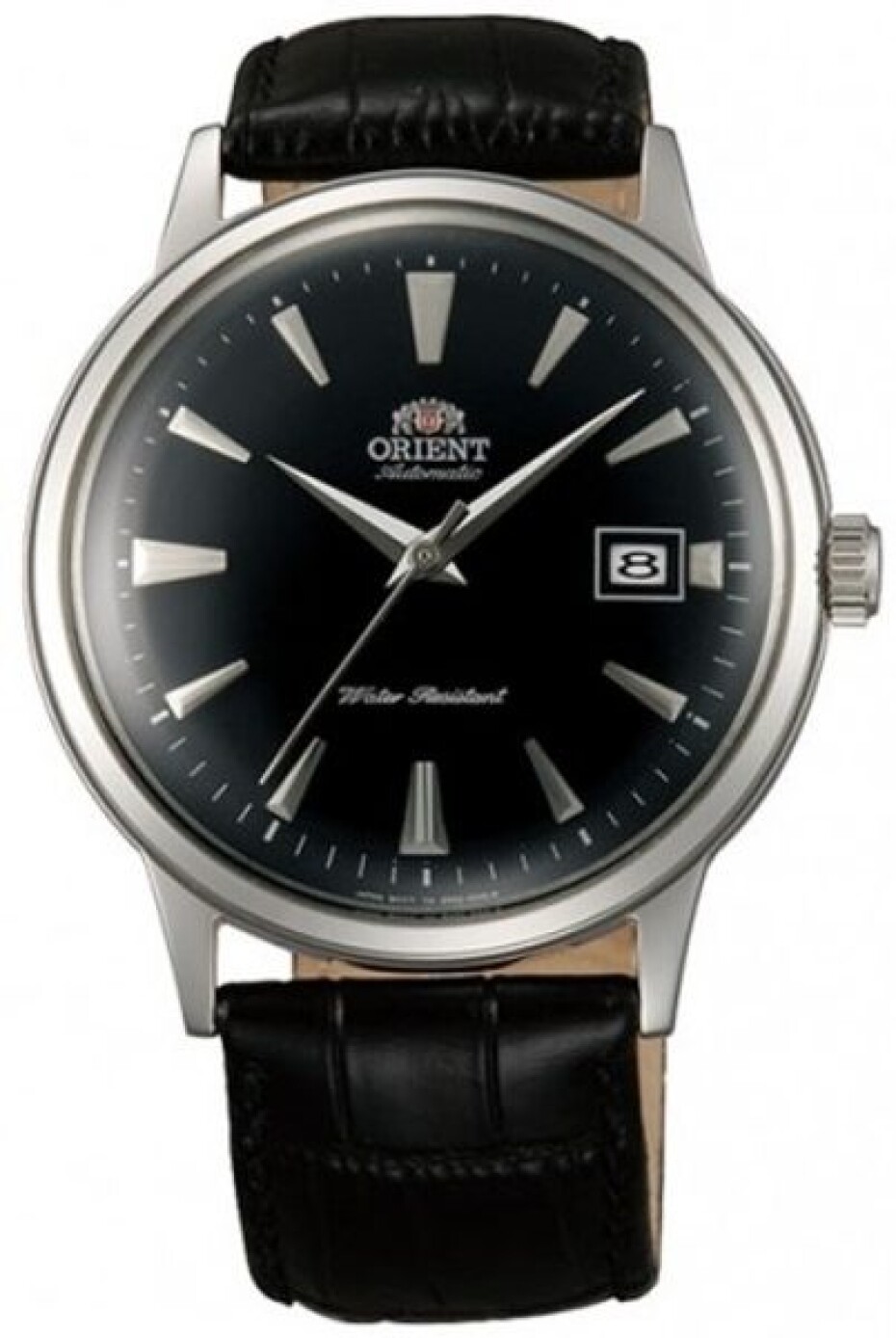 Řemínek Orient UDEKNSB (pro model FER24 ) - main (1)