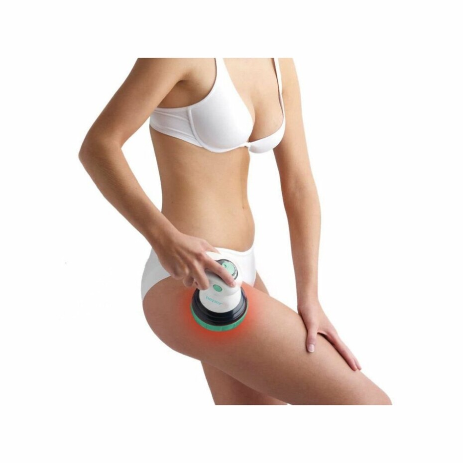 BEPER 40500 lipomasáž na celulitidu Body Sense - main (4)