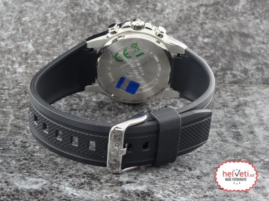 Casio EF-552-1AVEF - main (3)