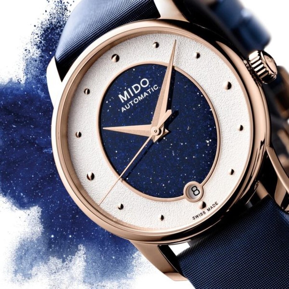 Mido Baroncelli Wild Stone M035.207.37.491.00 - main (4)