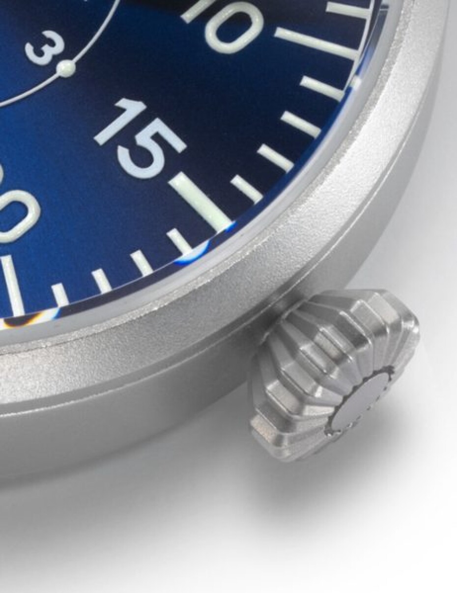 Laco Paderborn Blaue Stunde - main (2)
