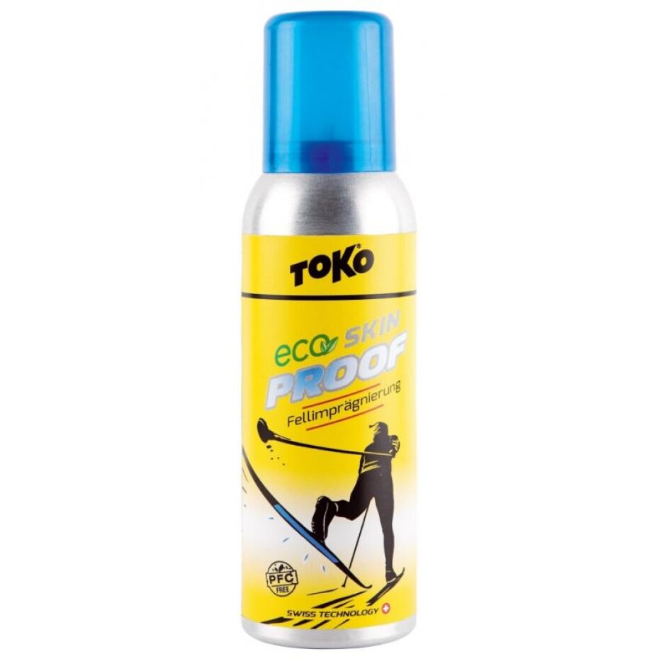 Toko Eco Skin Proof 100ml - main (0)