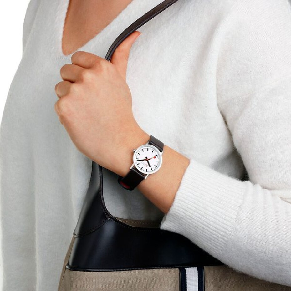 Mondaine Classic A658.30323.11SBBV - main (9)