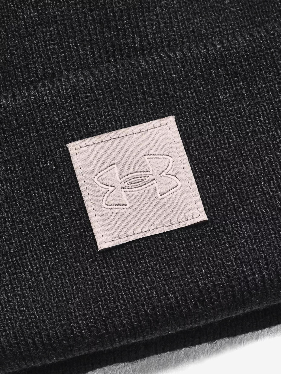 Under Armour Halftime Cuff dámský kulich - main (1)
