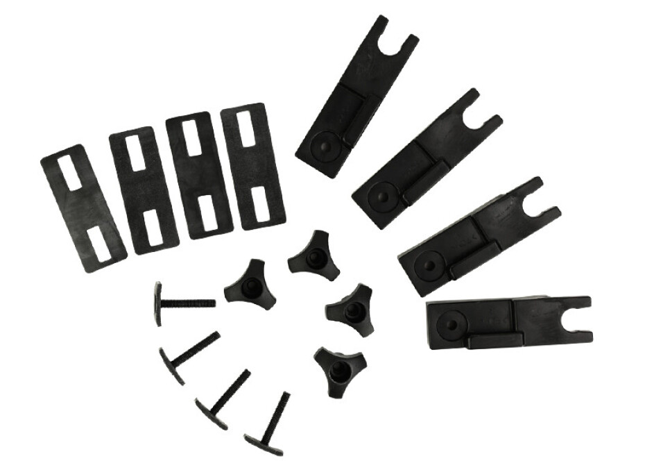 T-adaptér Thule  696100 - main (0)